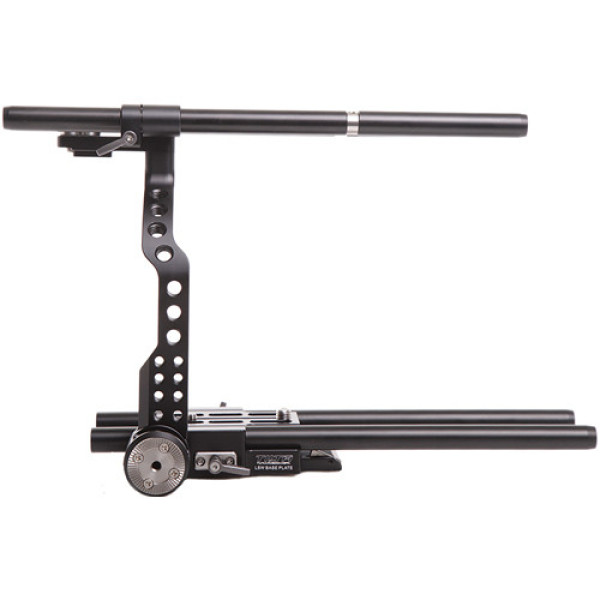Риг Tilta ES-T06-1 для Canon C100